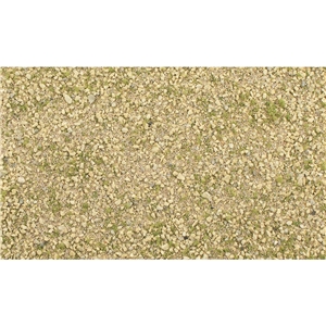 G6532 Natural Gravel (image for) G6532 Natural Gravel
